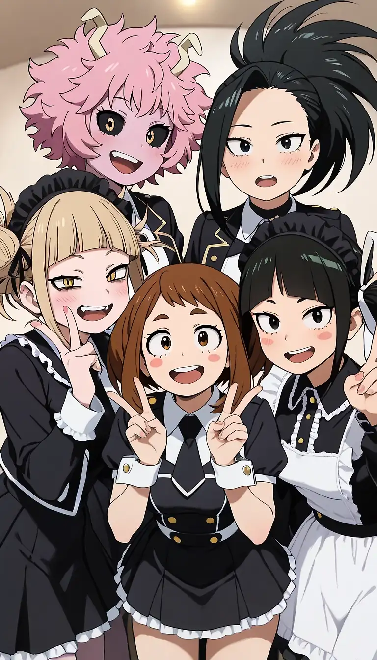 AI art