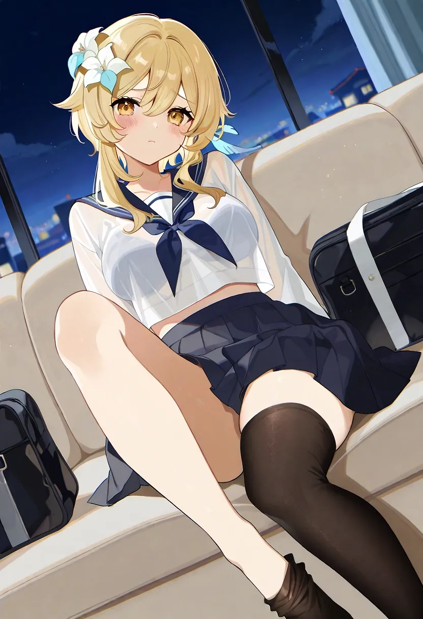 Wife