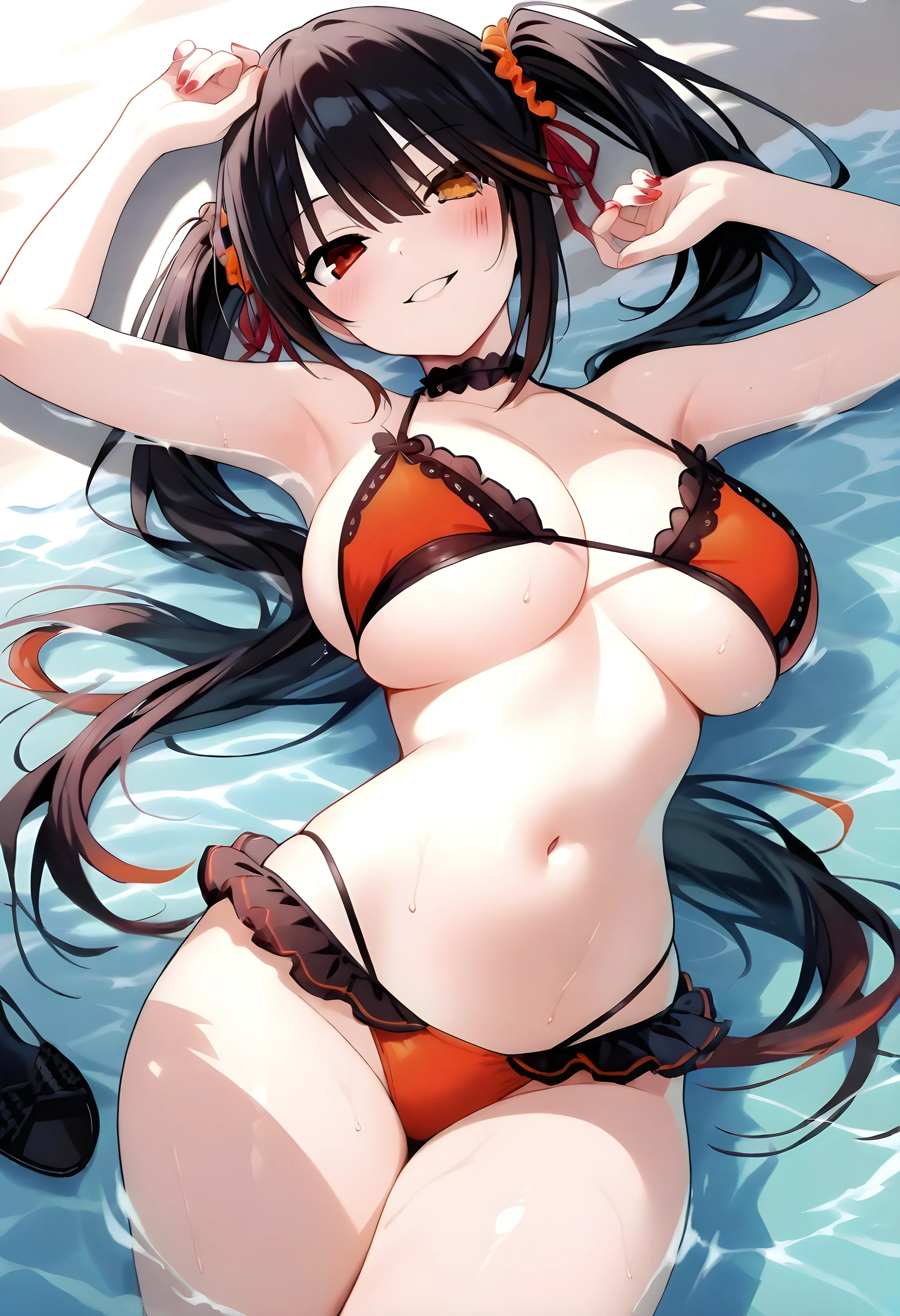 AI art
