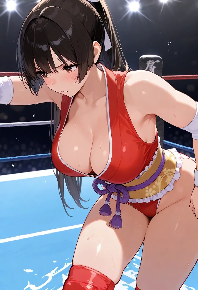 Post thumbnail