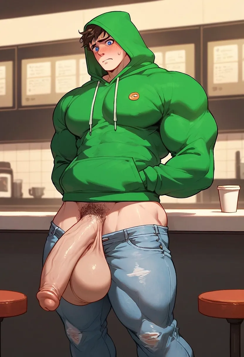 Post thumbnail