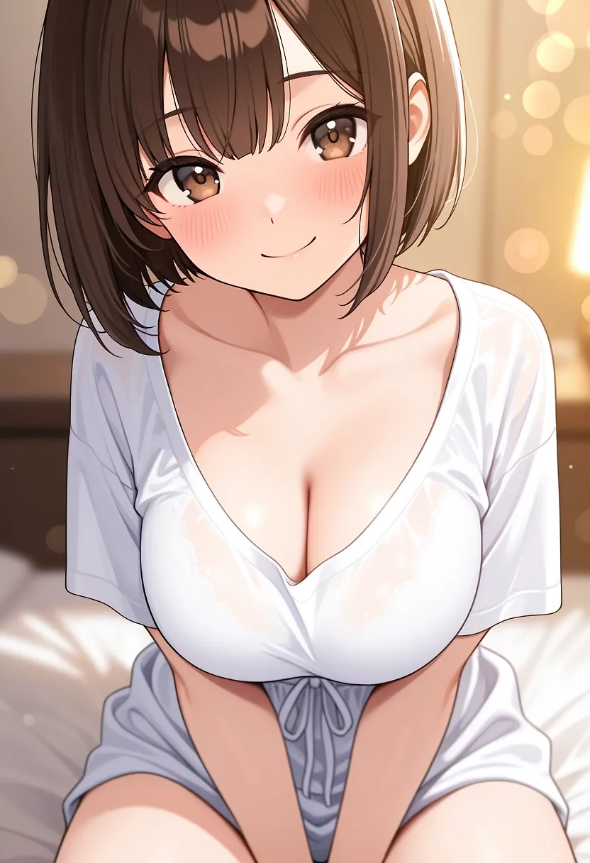 Post thumbnail