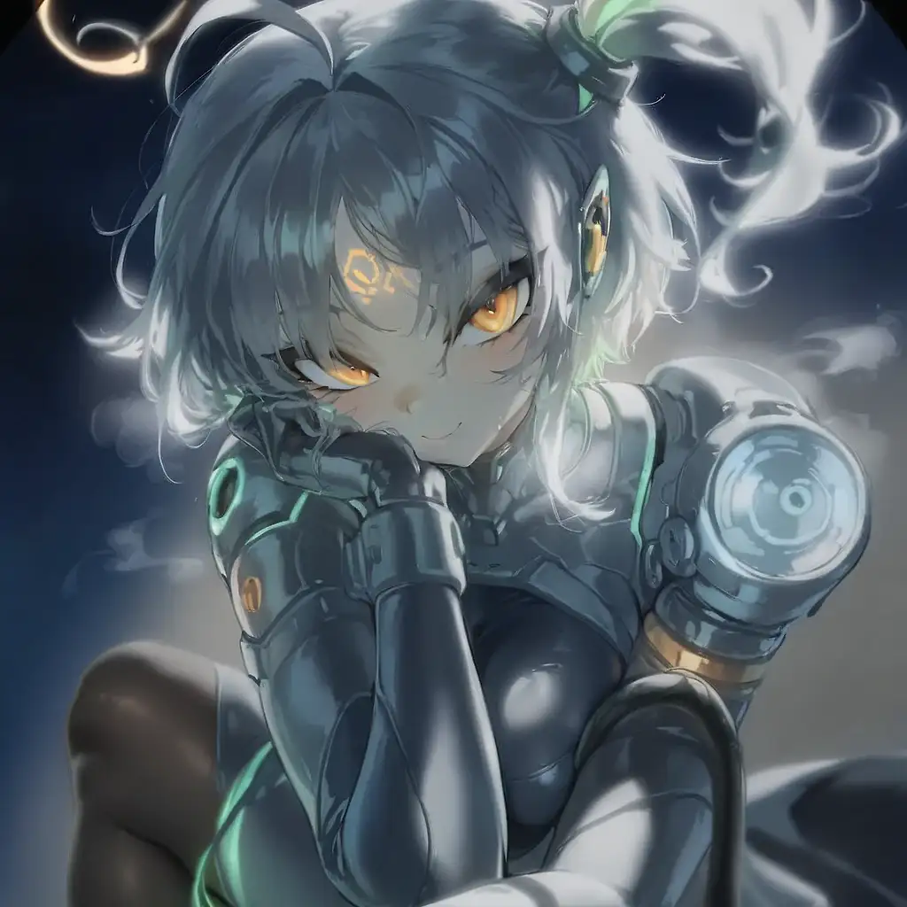 AI art