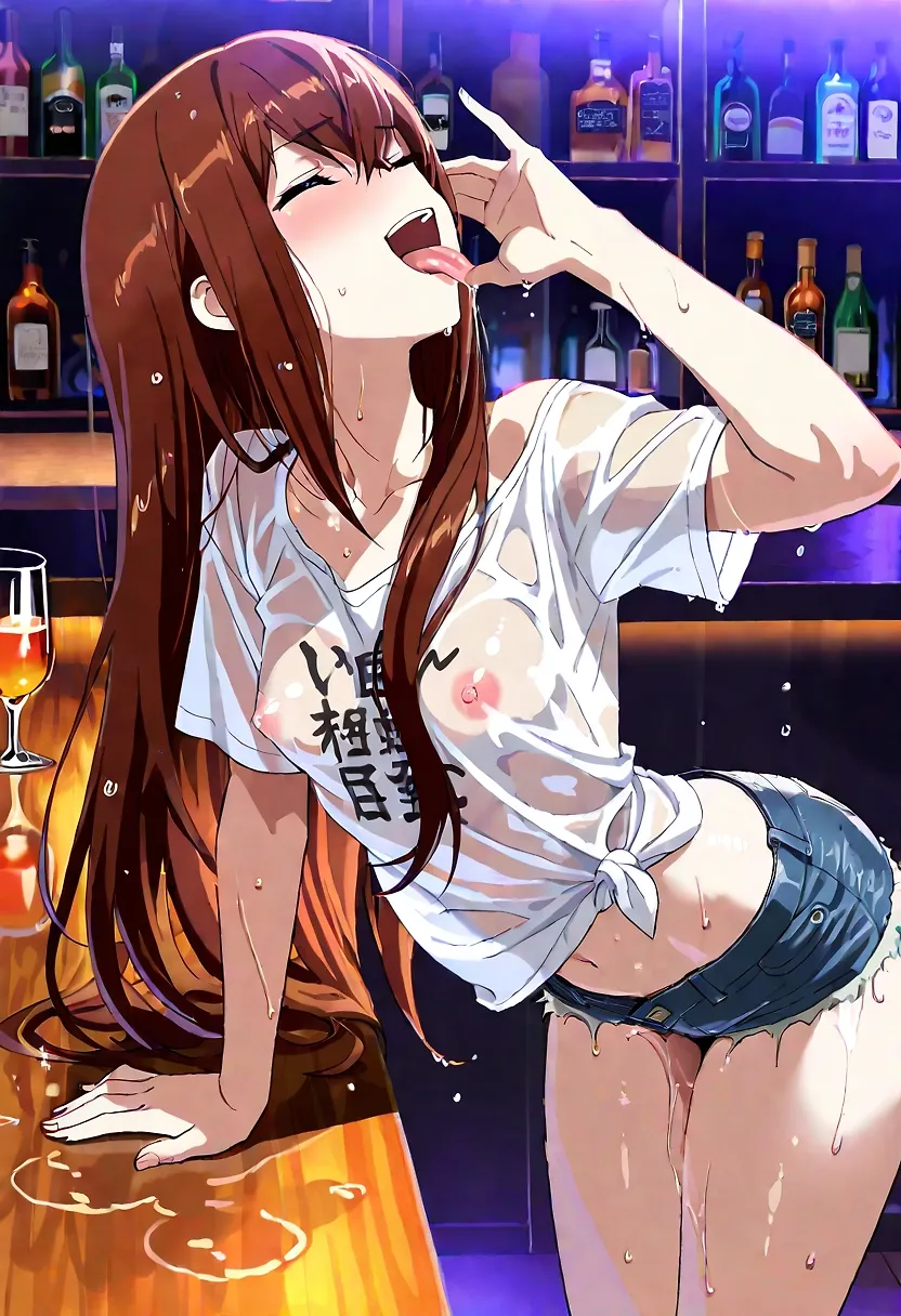 Post thumbnail
