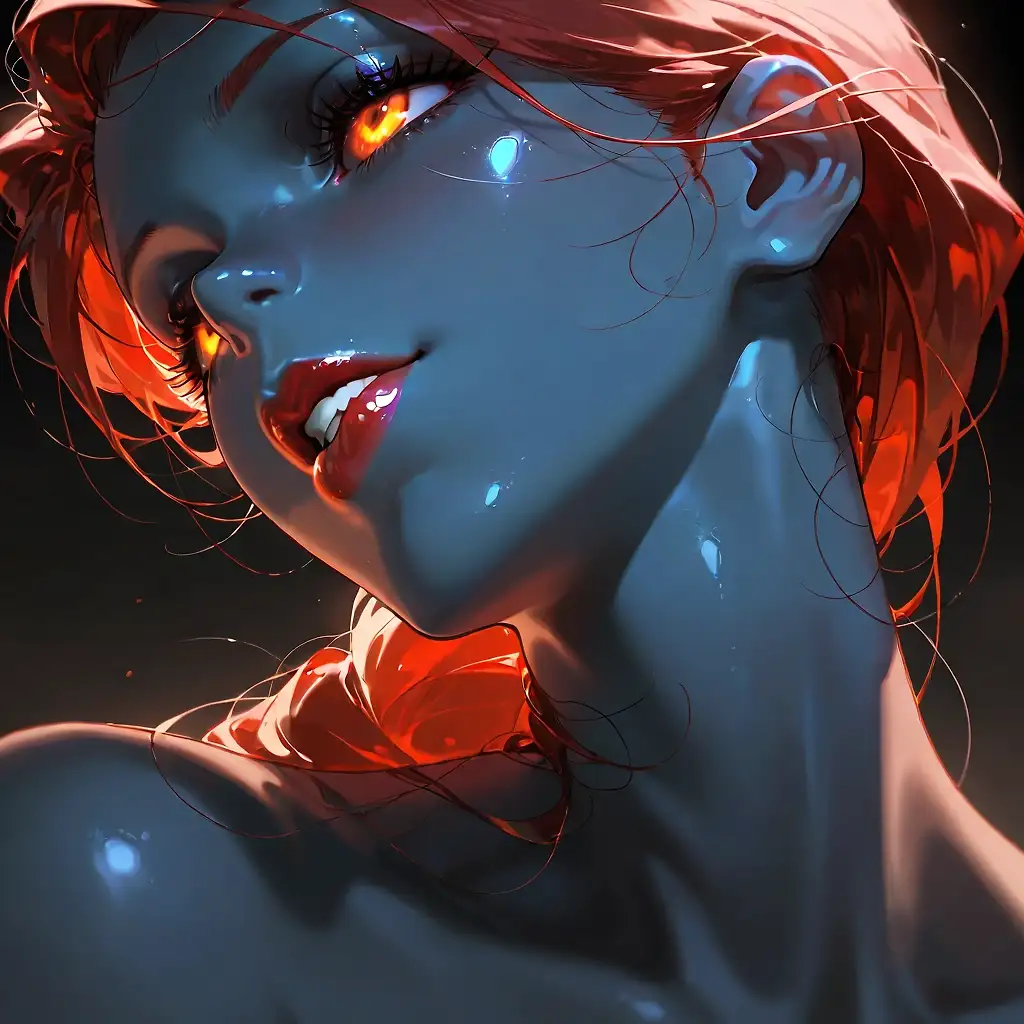AI art