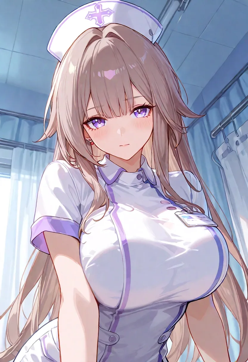 AI art
