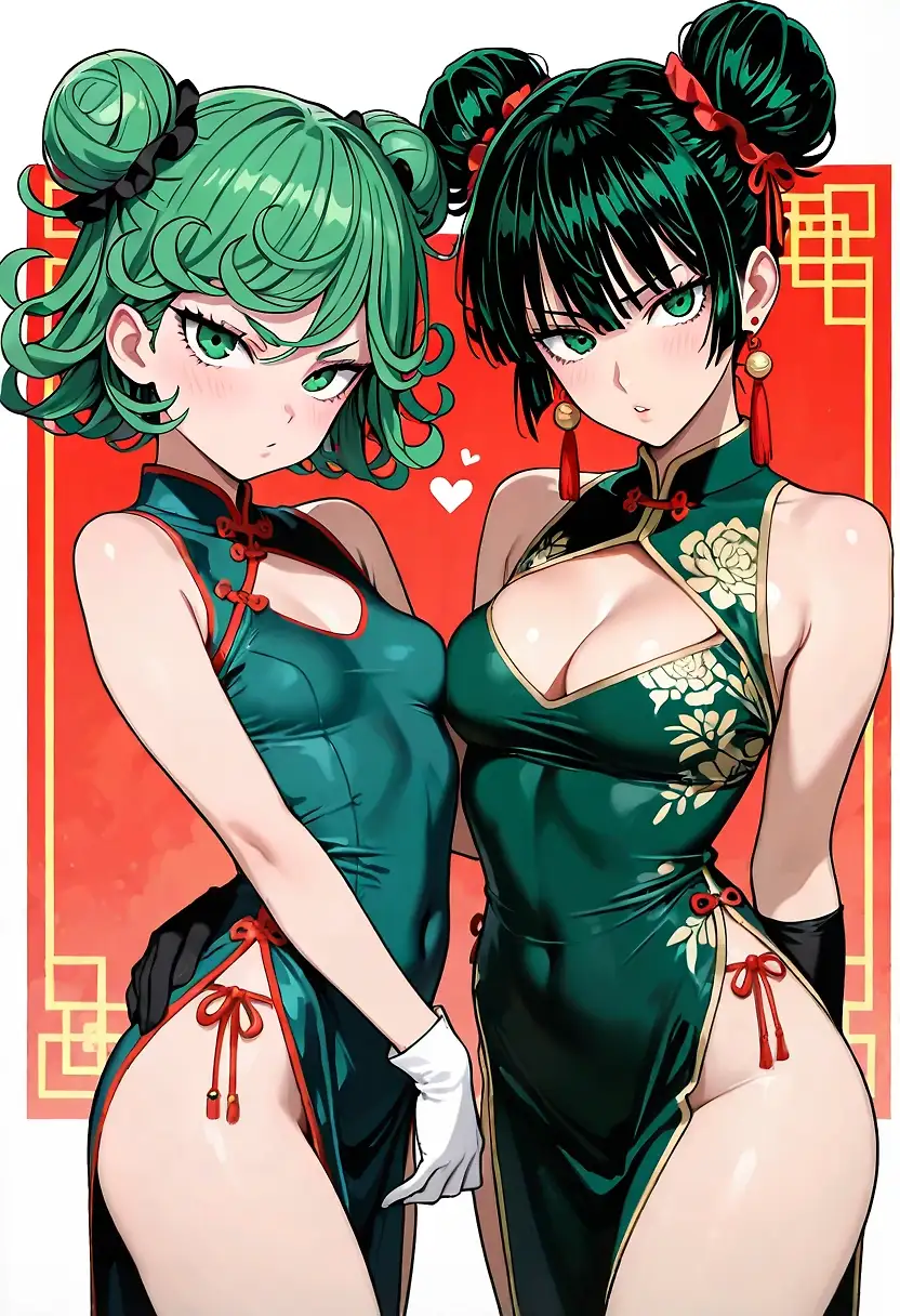 AI art