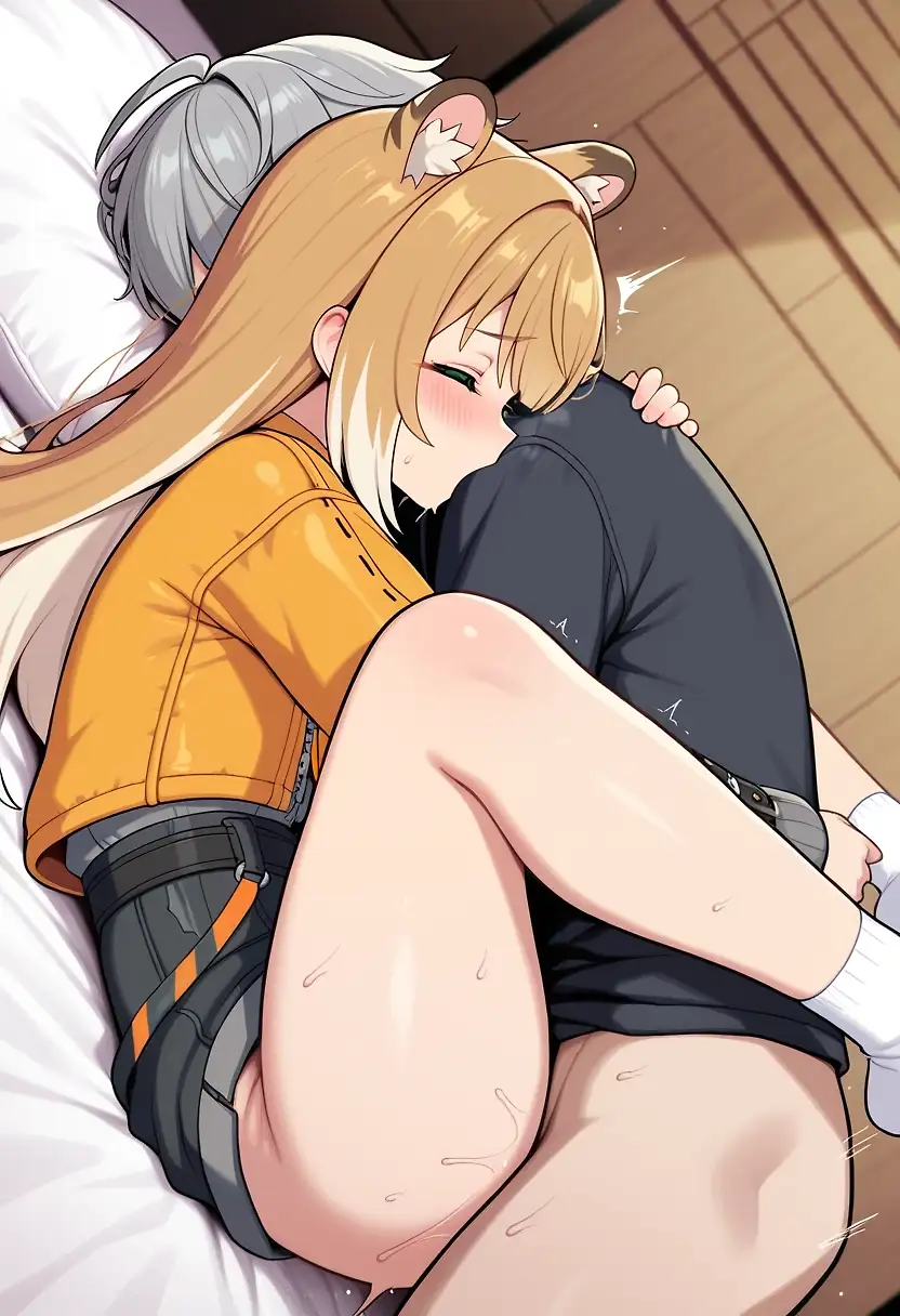 AI art