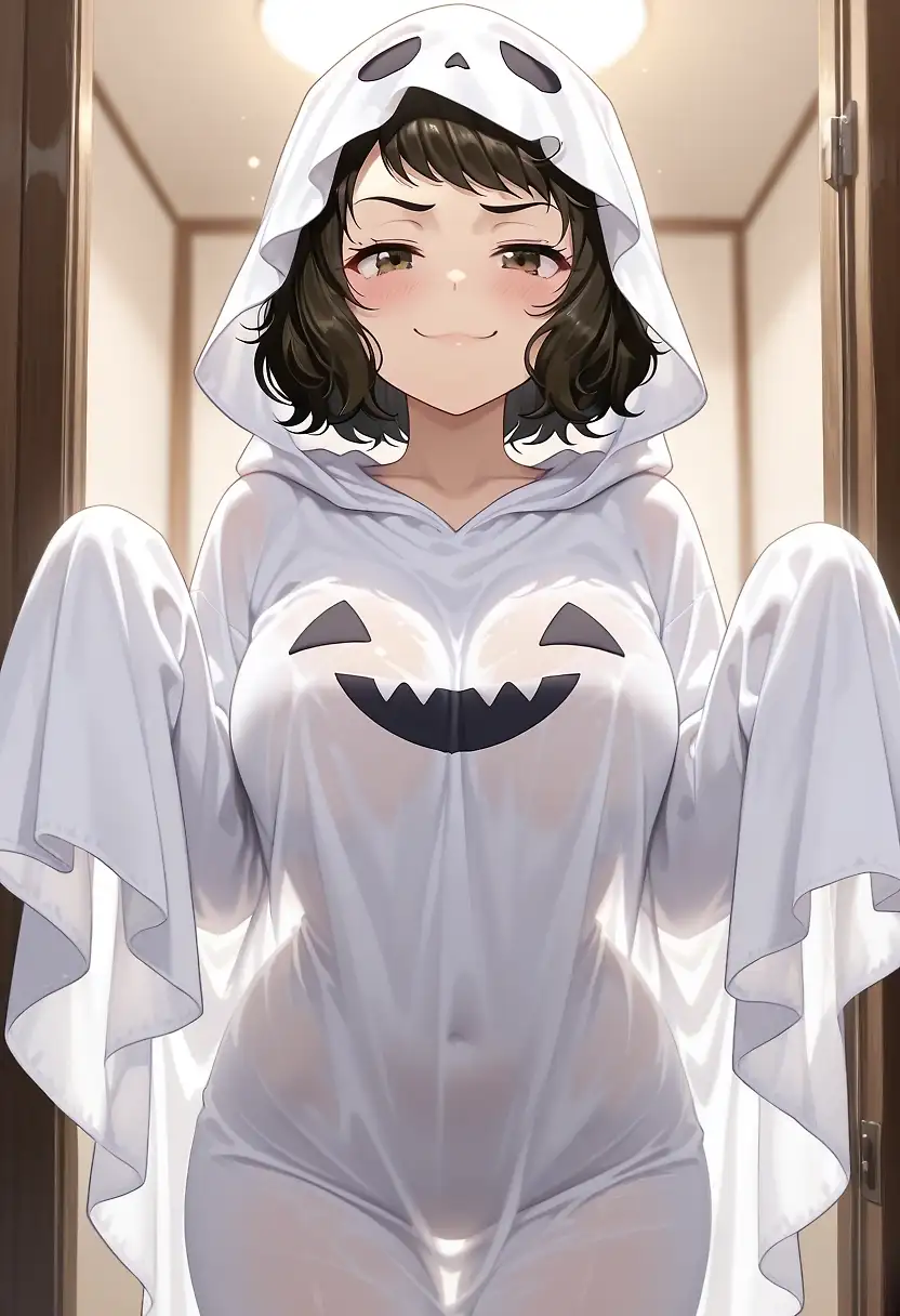 AI art