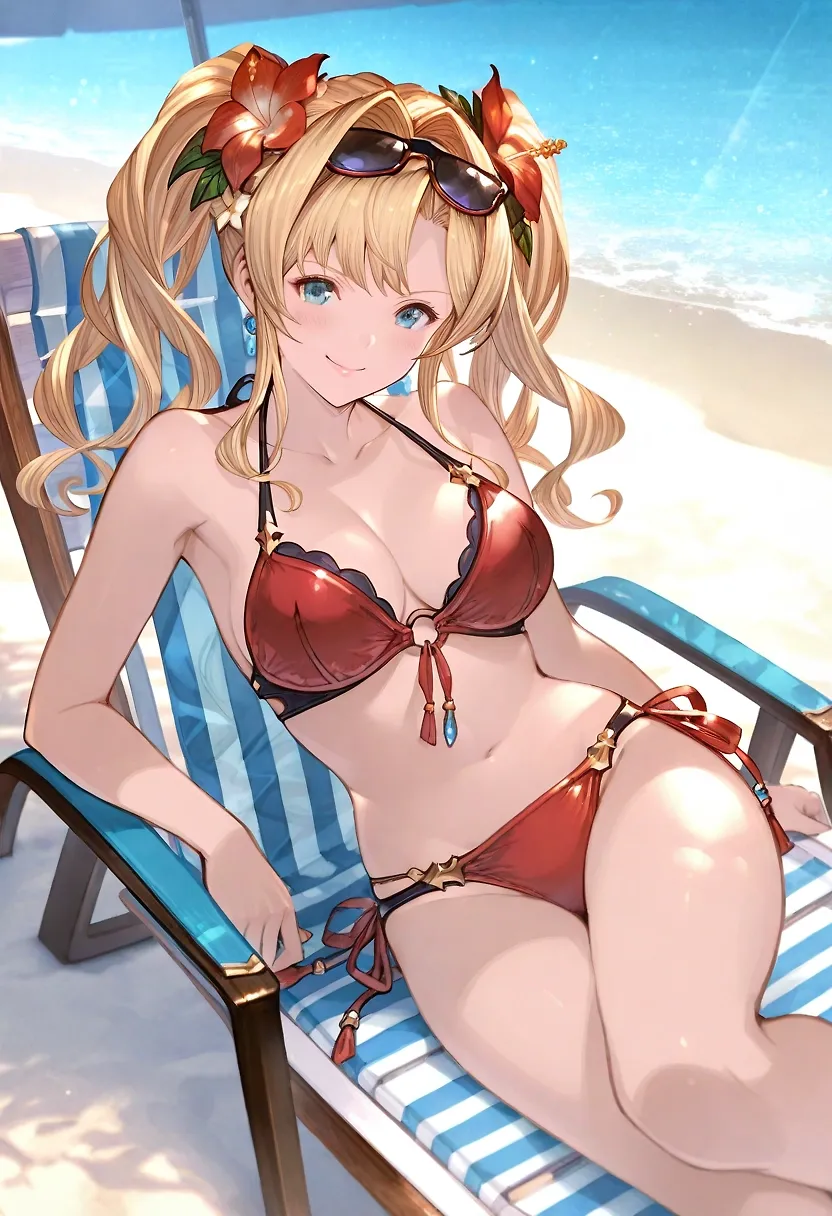 Post thumbnail