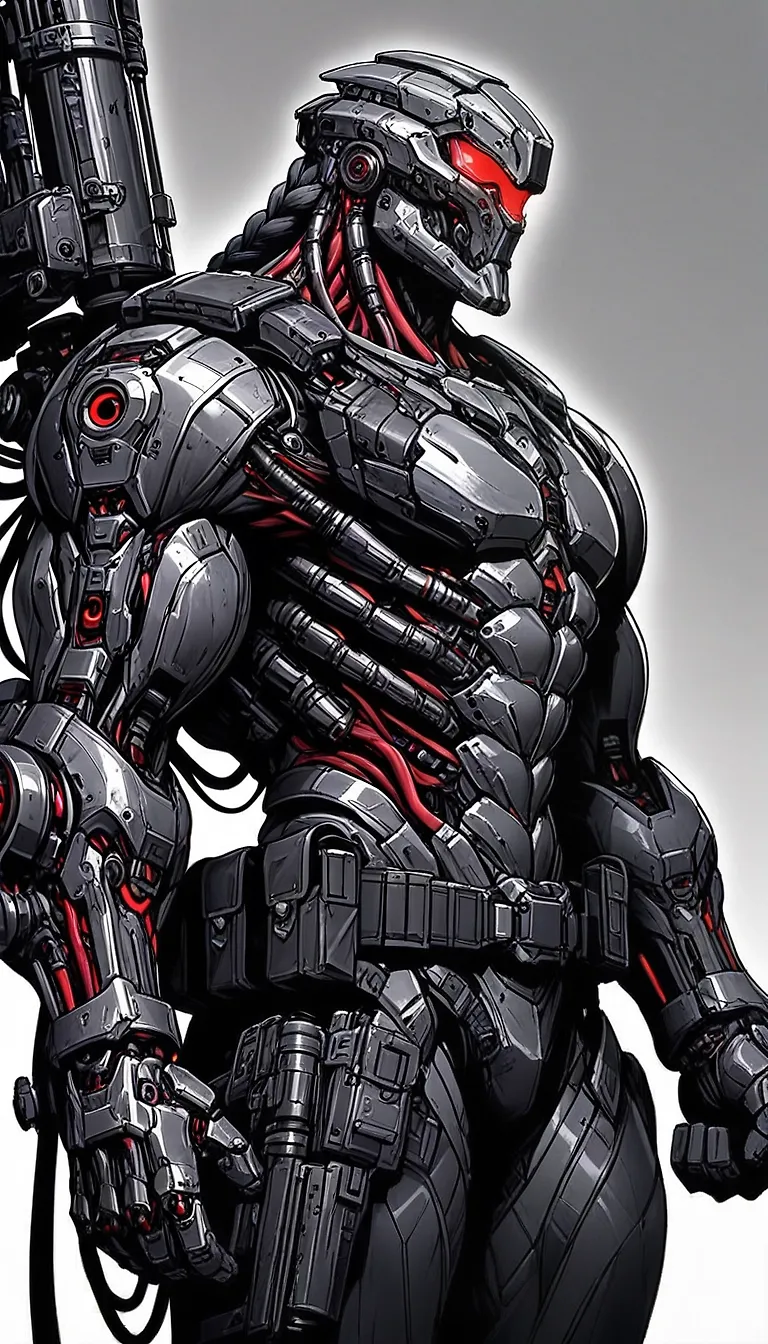 Image 7