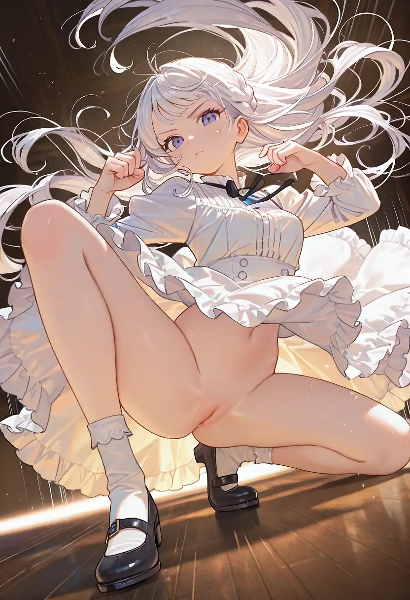 AI art