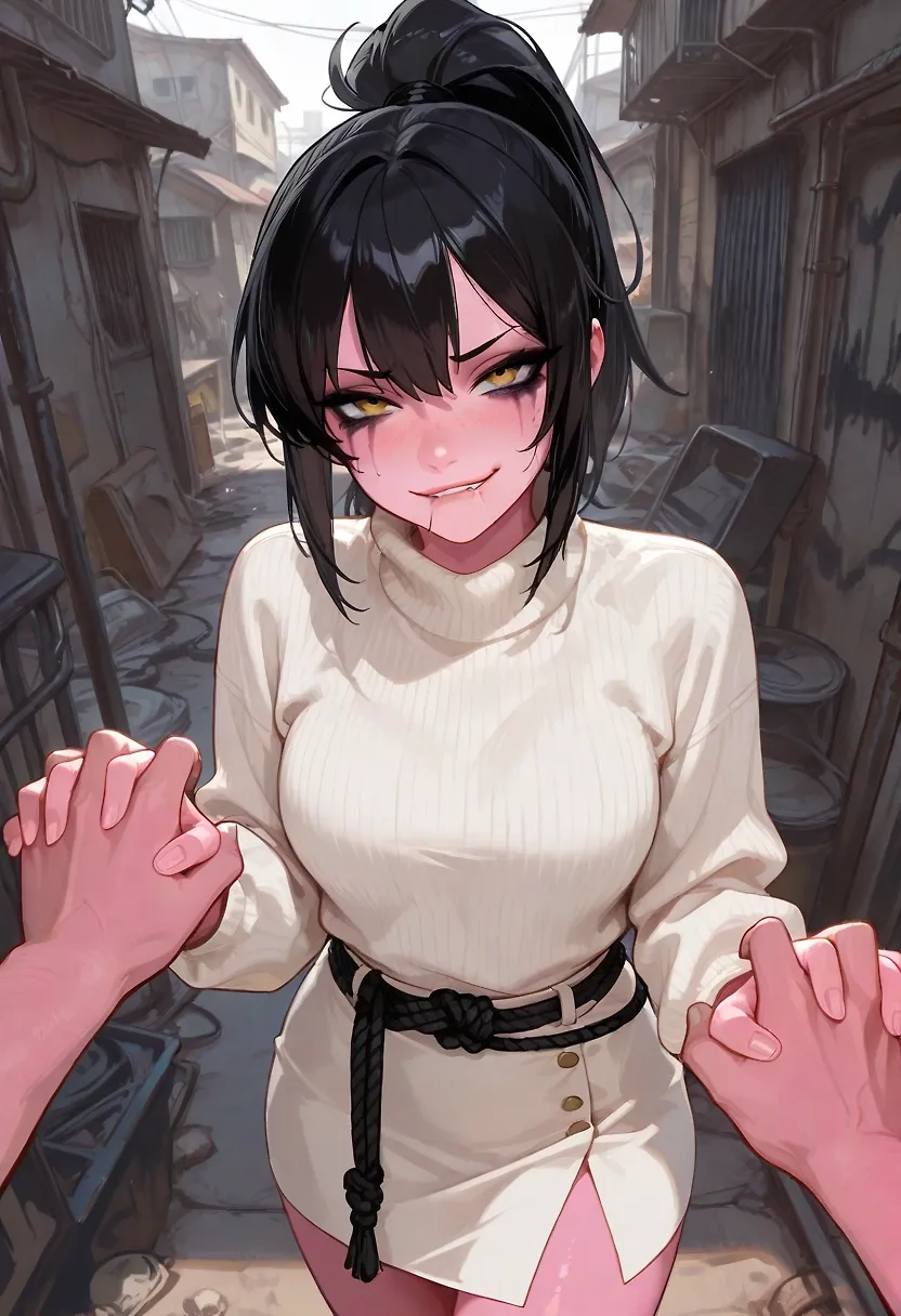 Post thumbnail