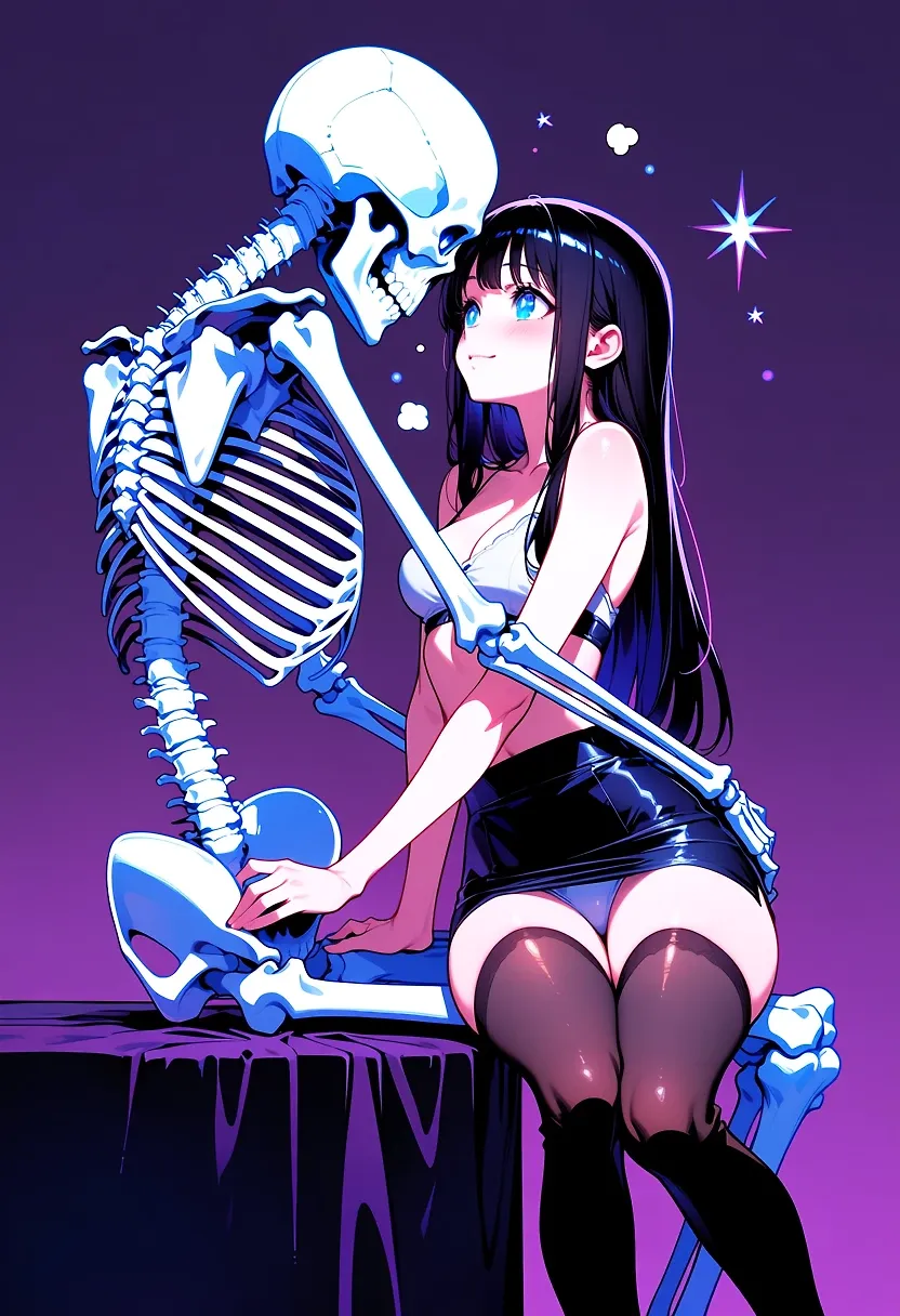Post thumbnail