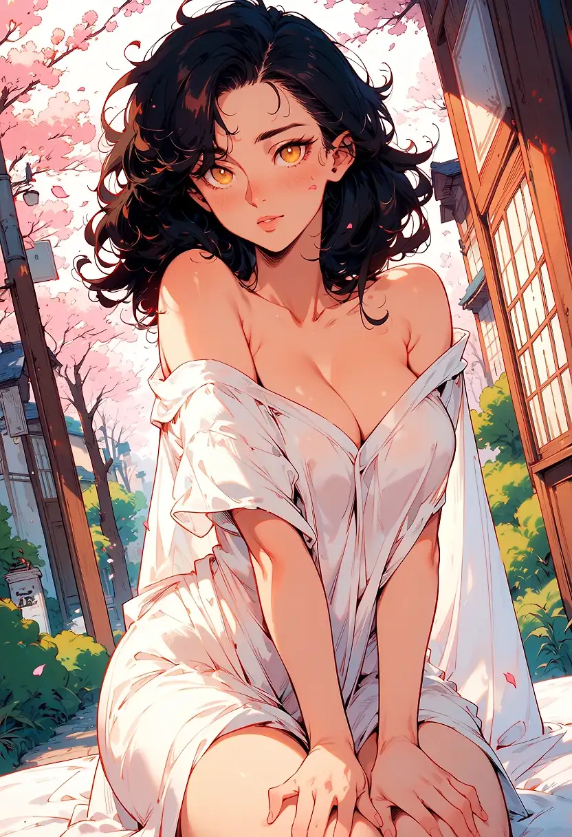 AI art
