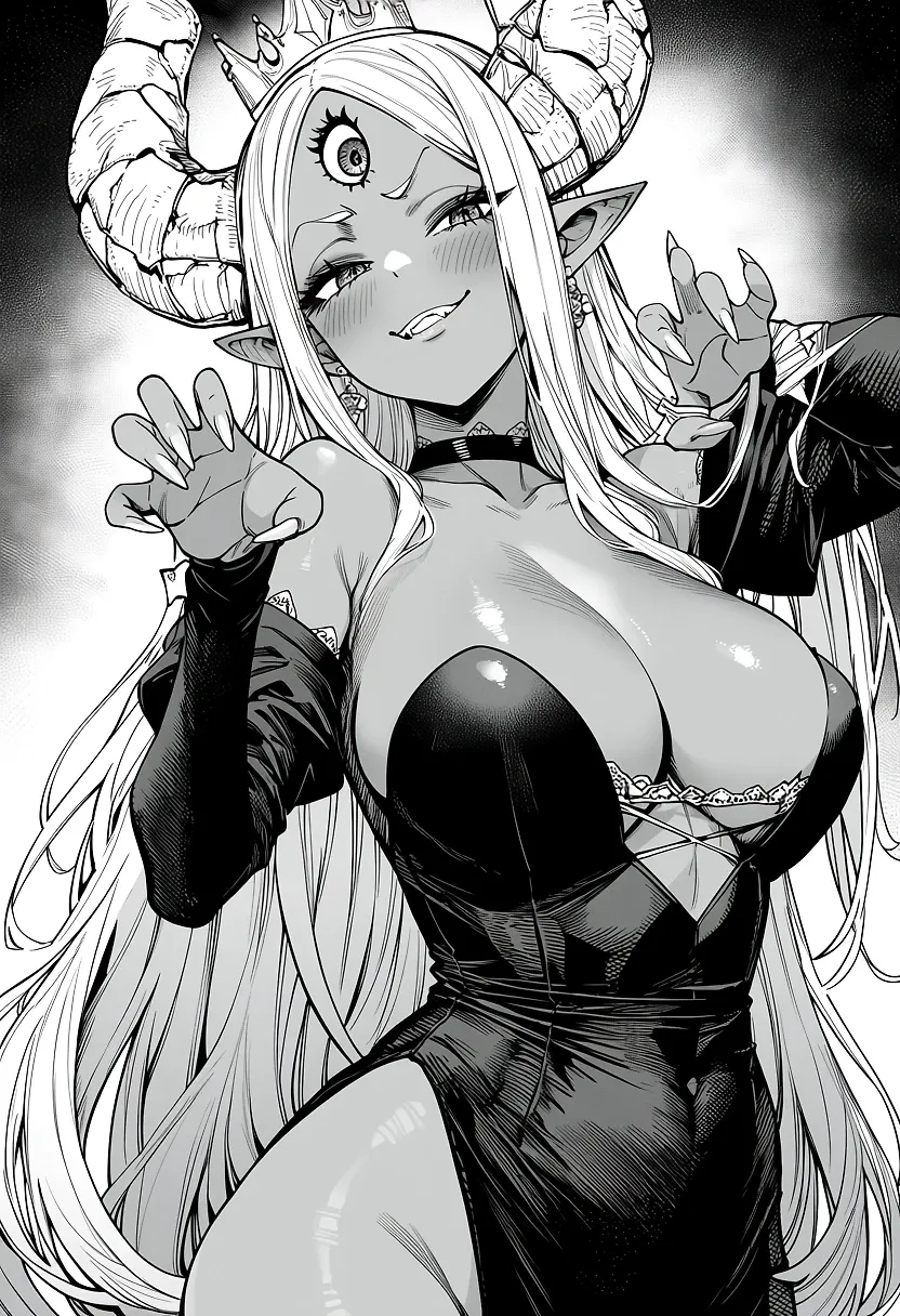 AI art
