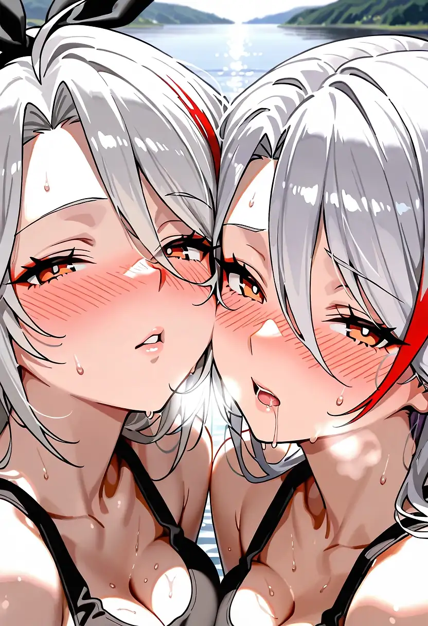 AI art