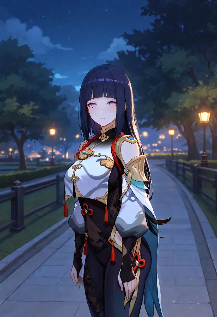 AI art
