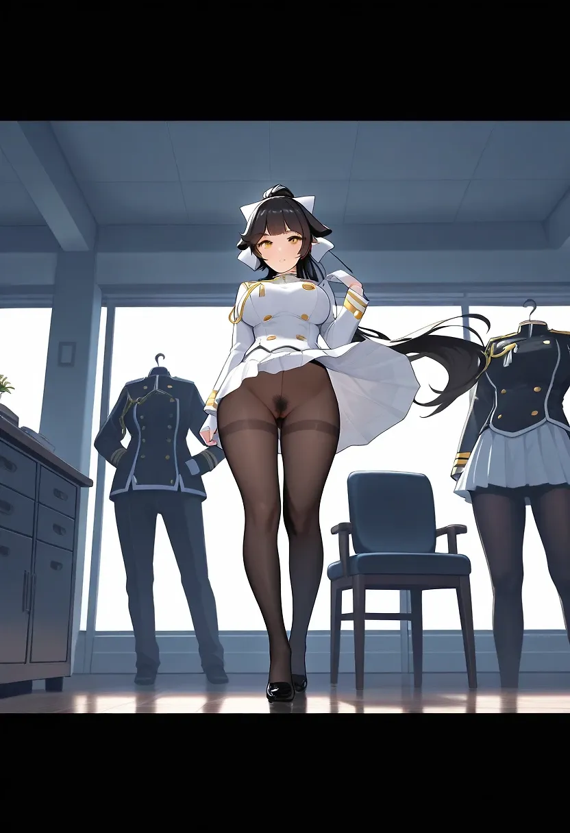 Takao