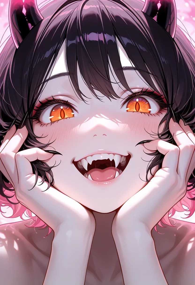 Desire