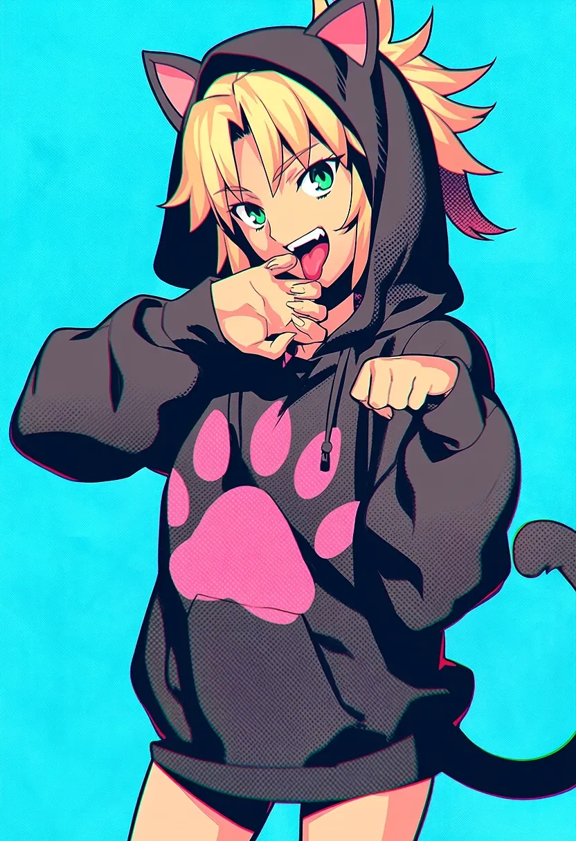 Nya
