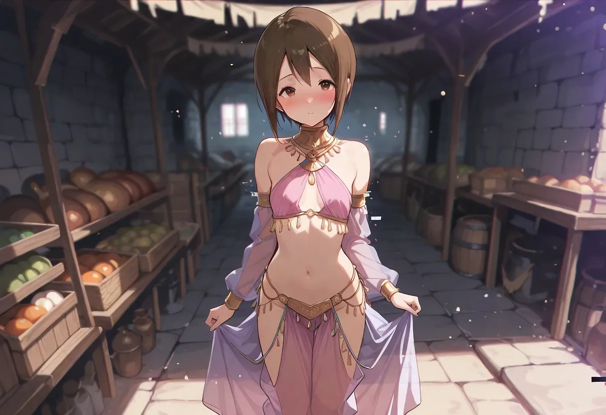 Post thumbnail