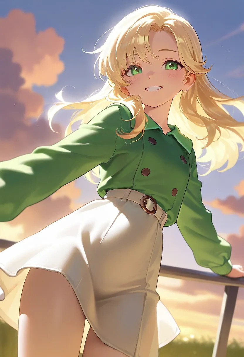 AI art