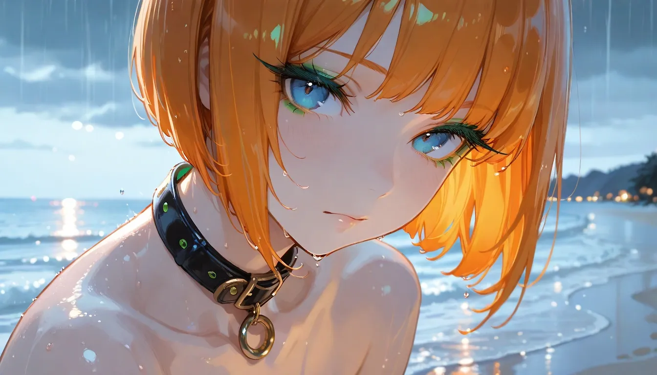 Post thumbnail