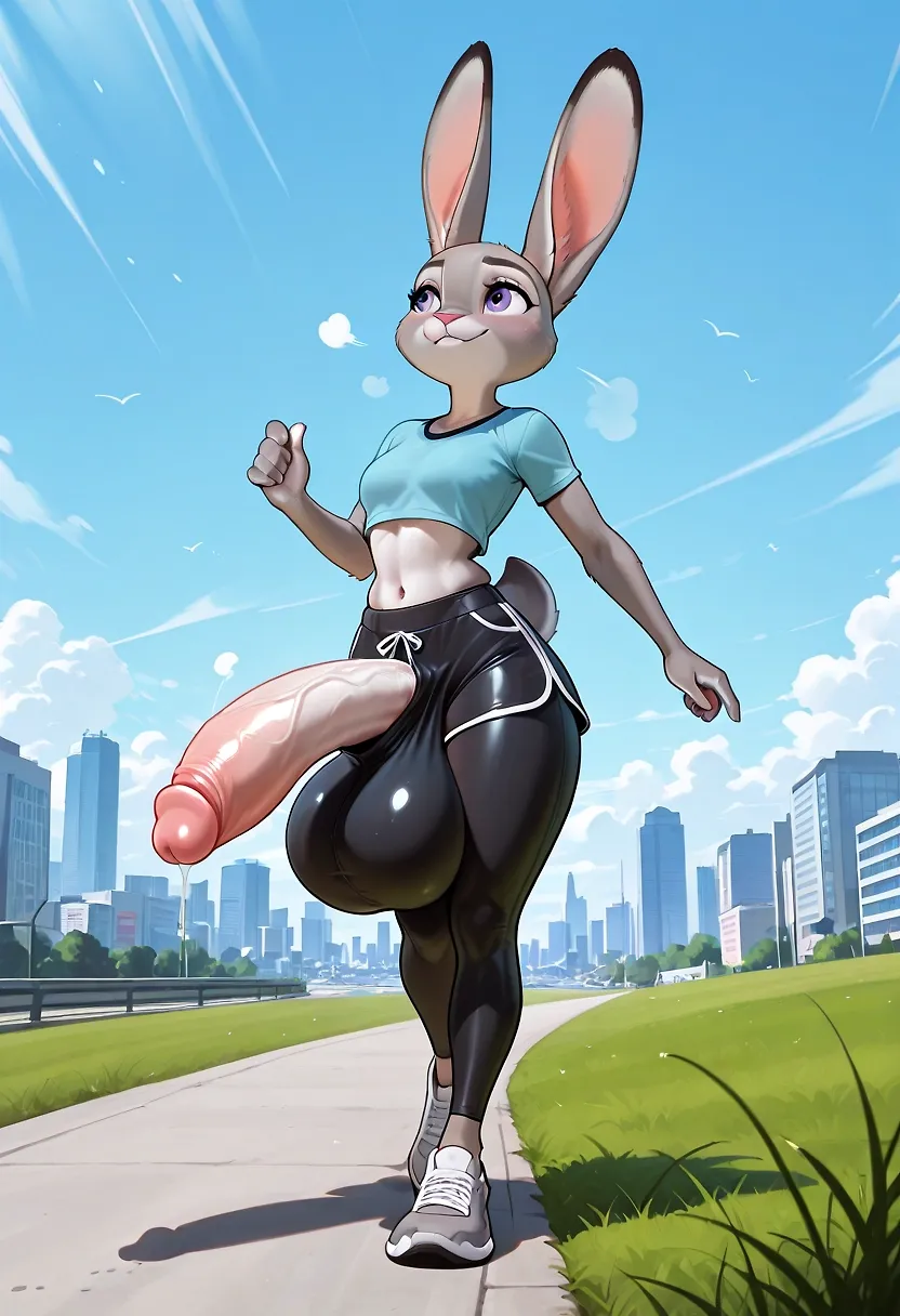 AI art