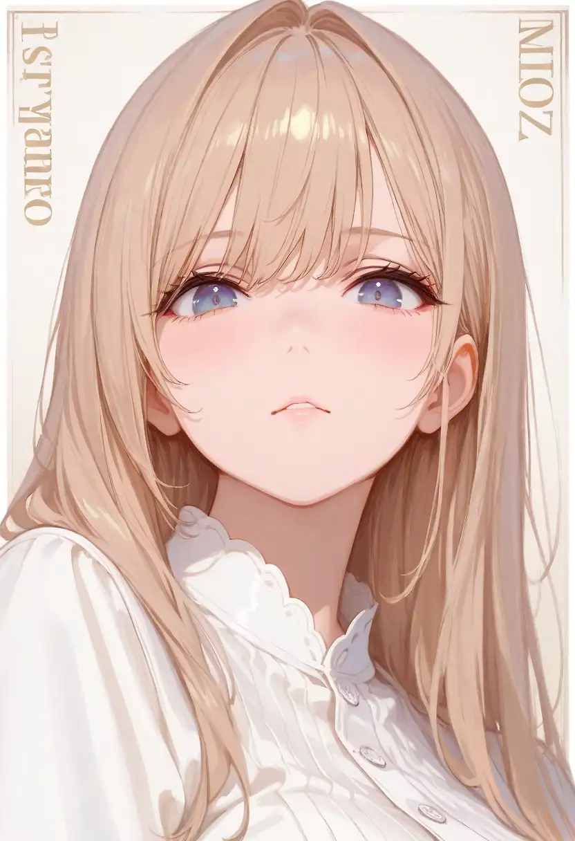AI art