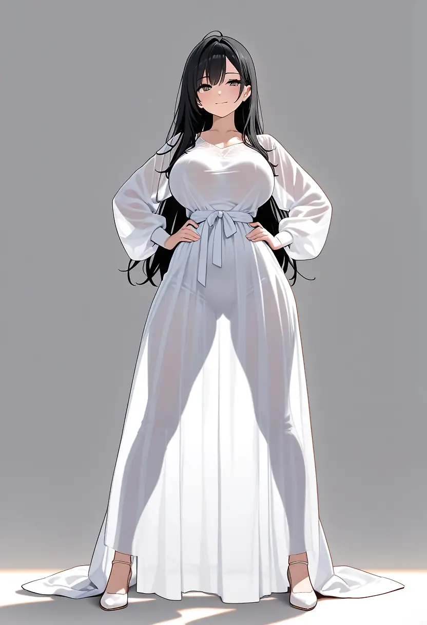 AI art