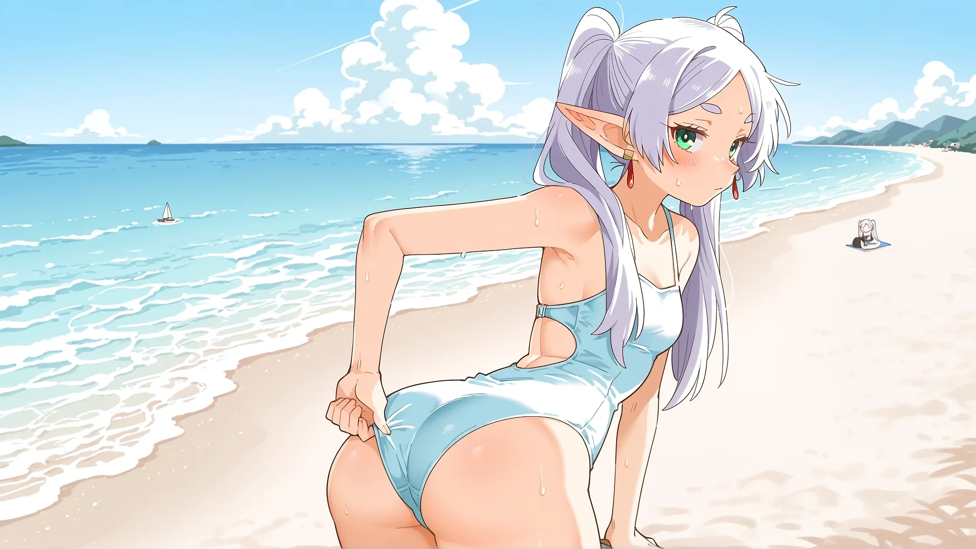 Post thumbnail