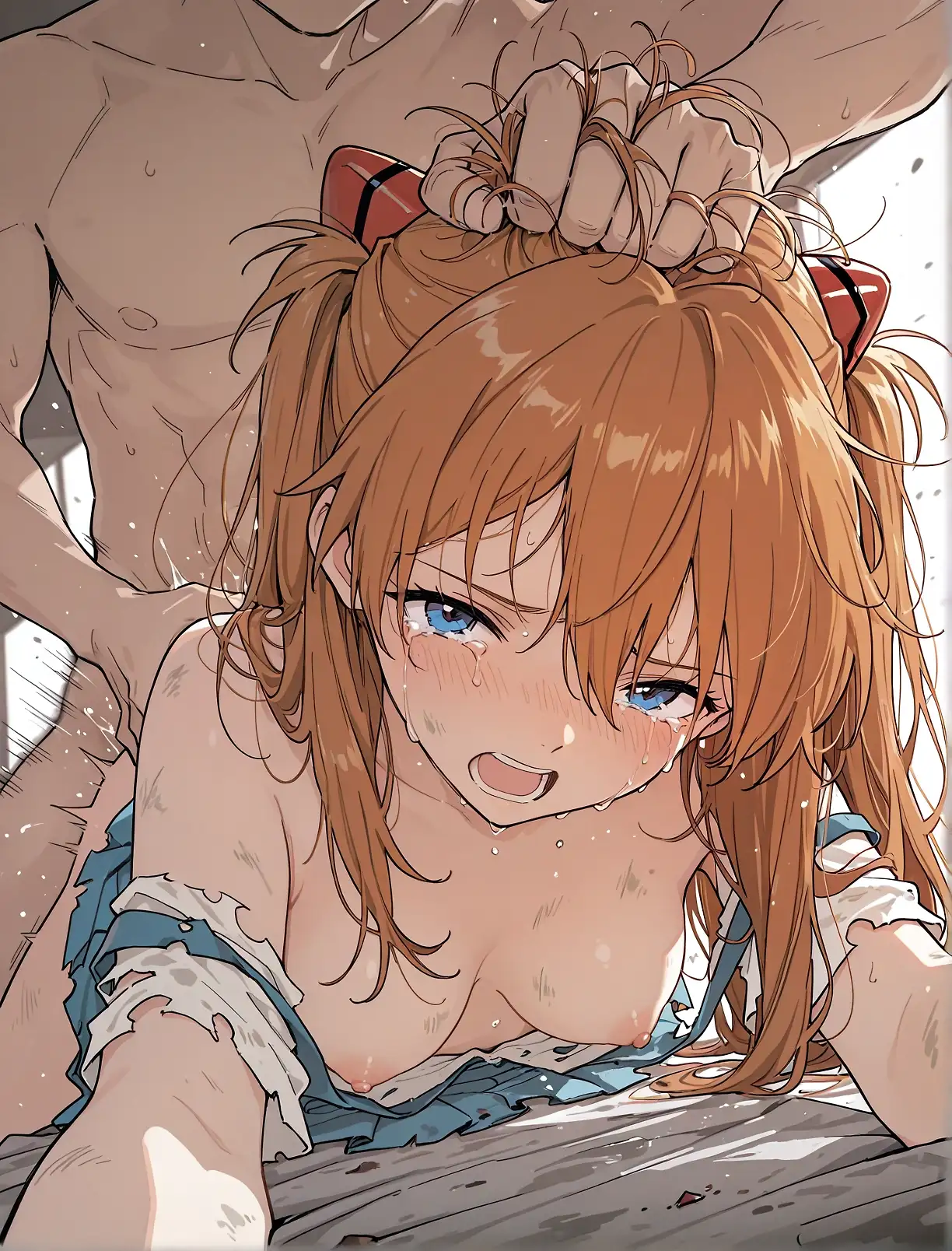 AI art