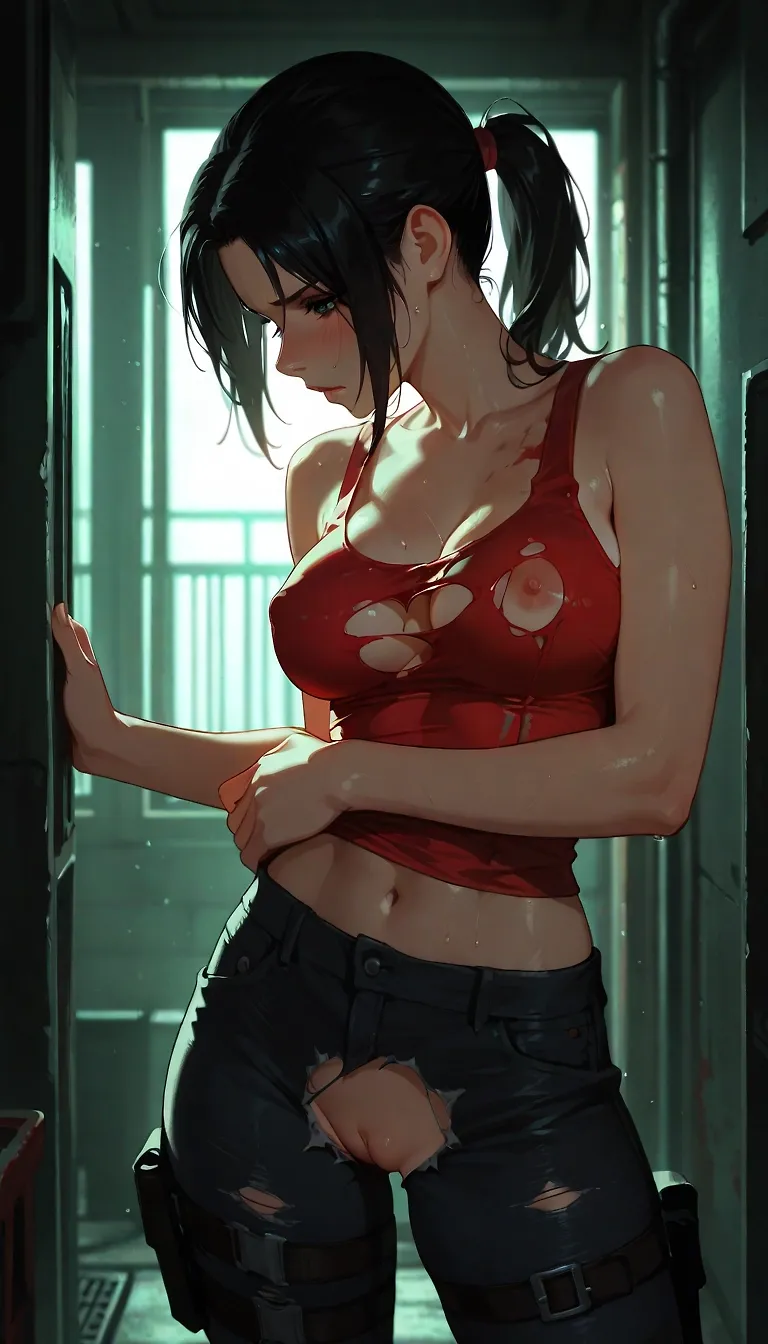 🎉 2K followers unlocked!