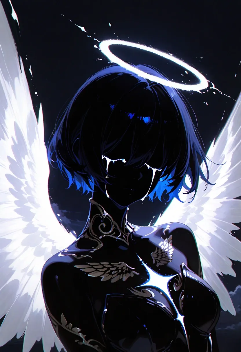 AI art