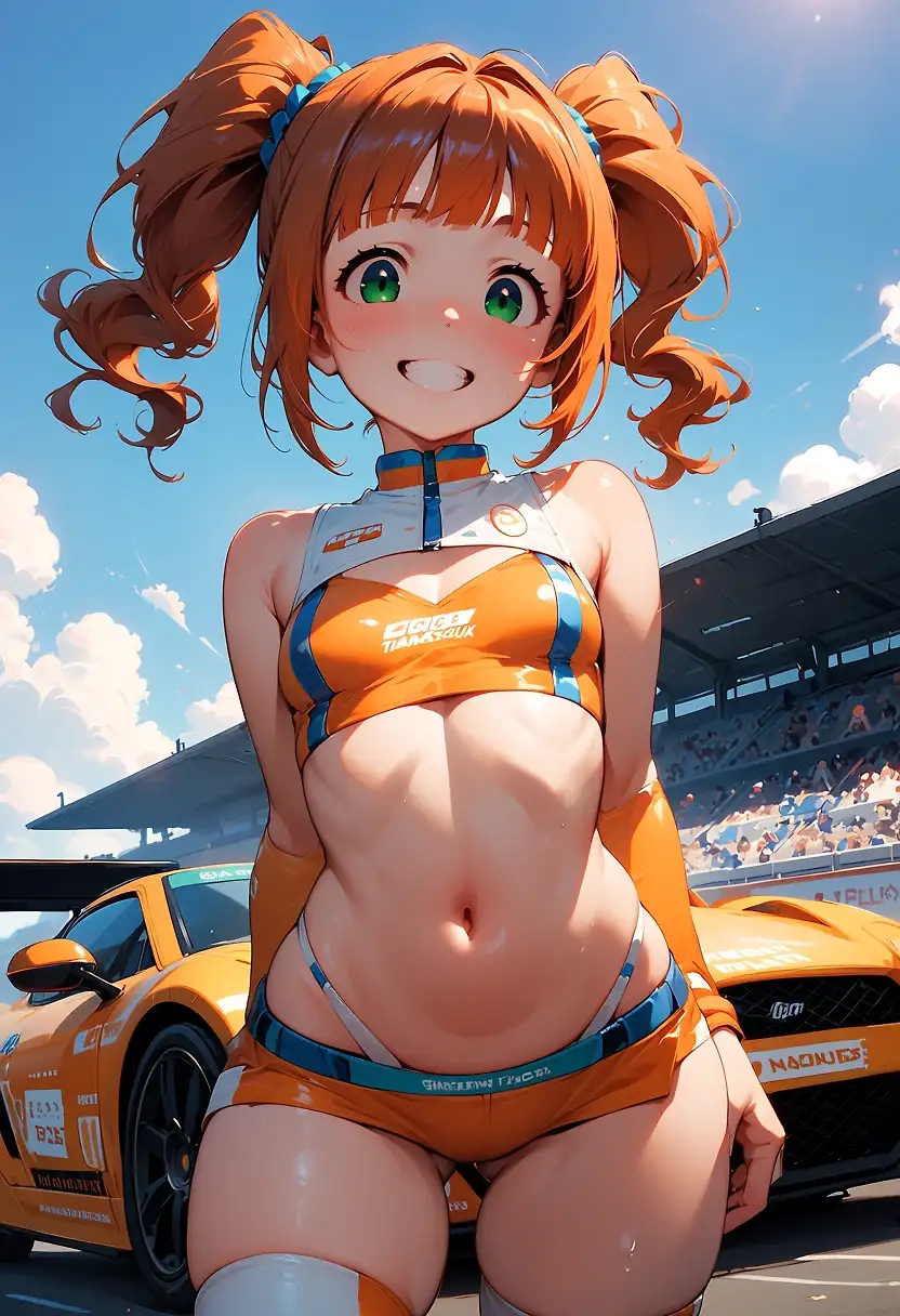 AI art