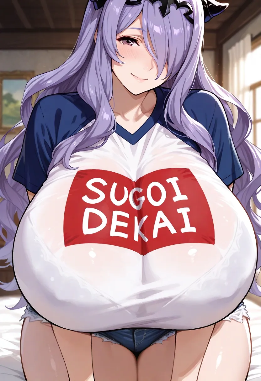 Post thumbnail