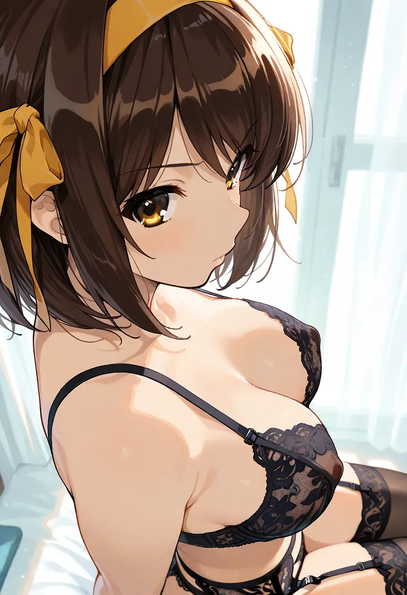 Post thumbnail