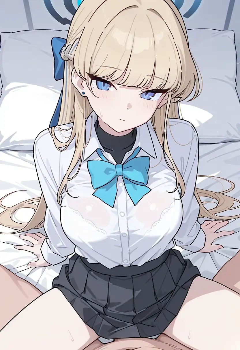 AI art