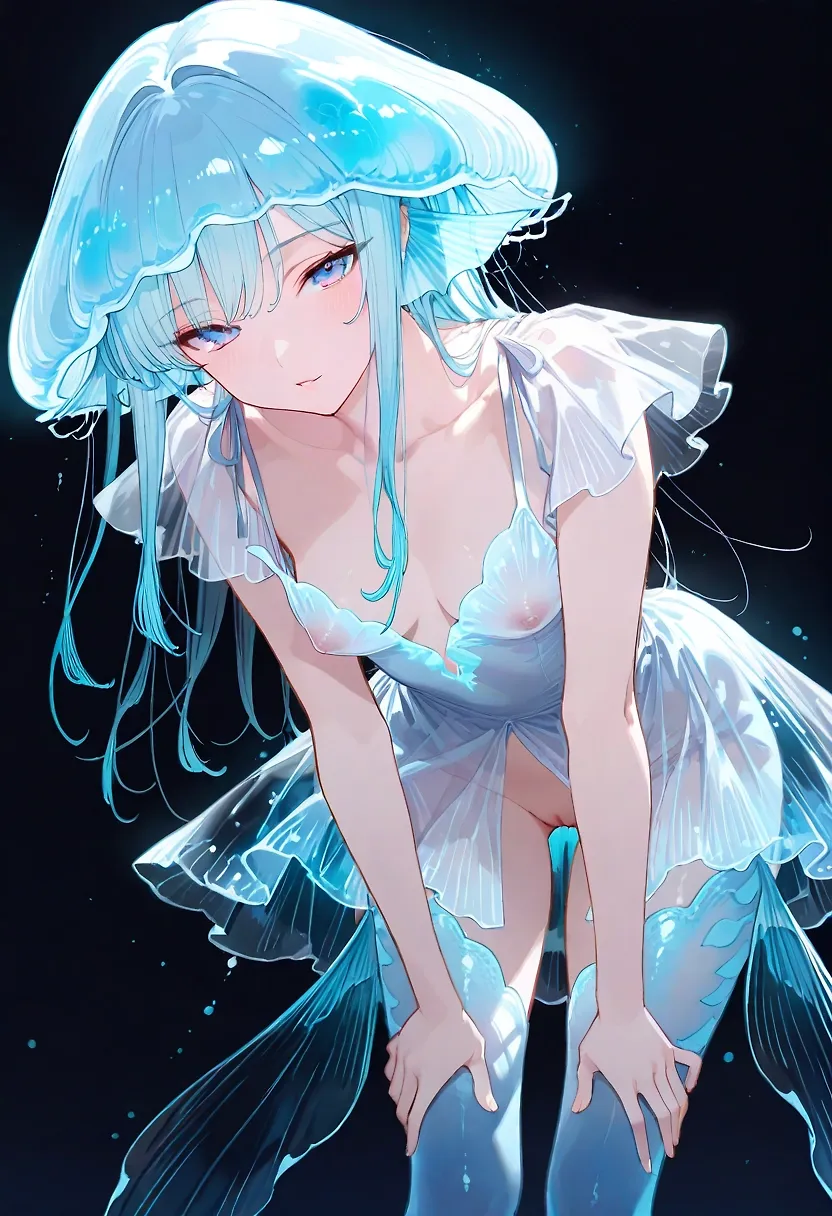AI art