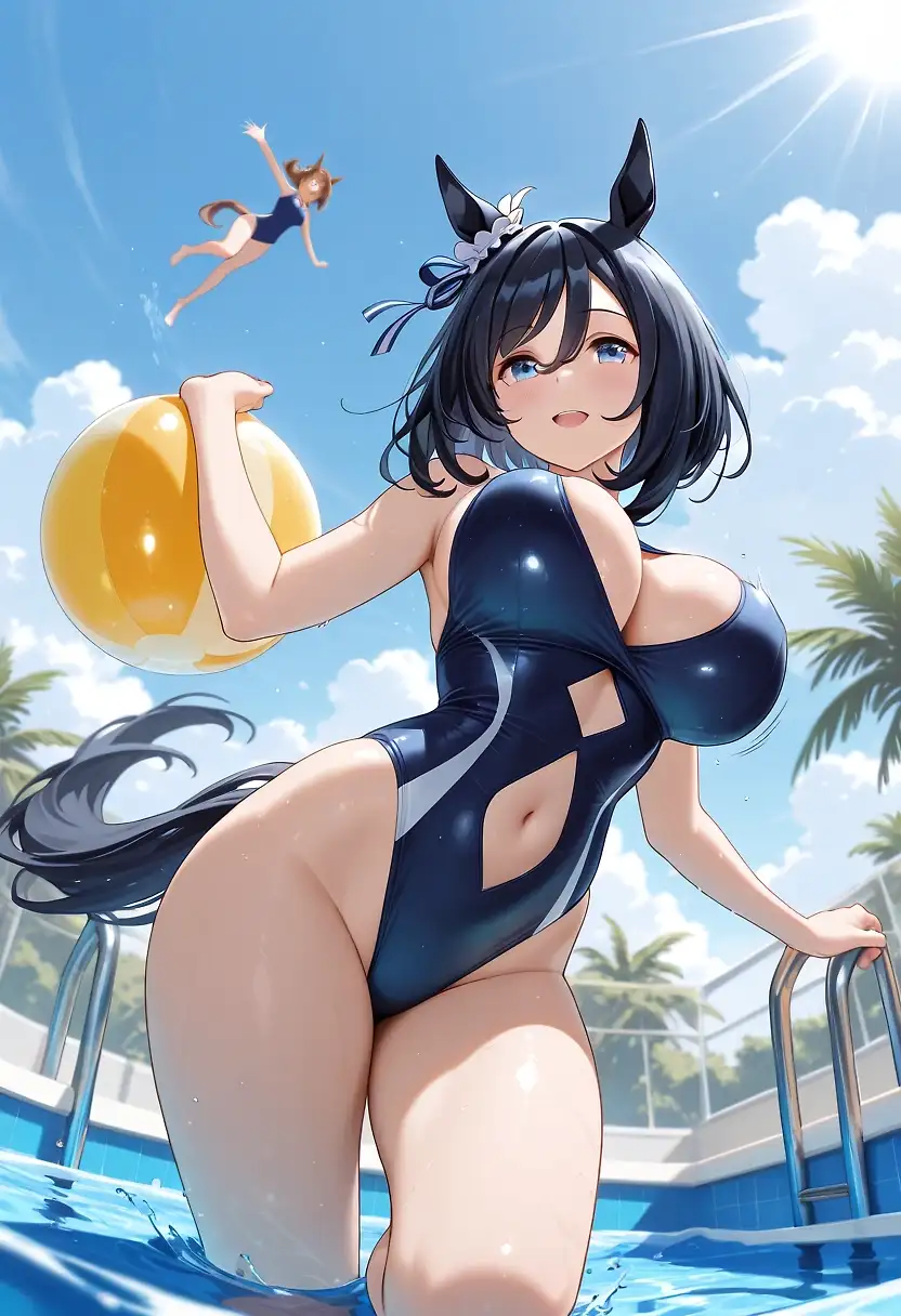 AI art