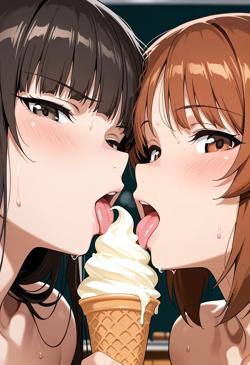 Post thumbnail