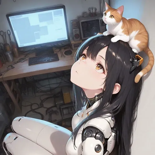 Amanatsu