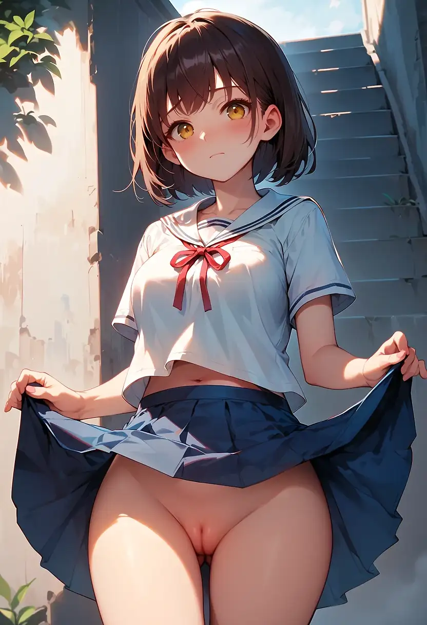 AI art