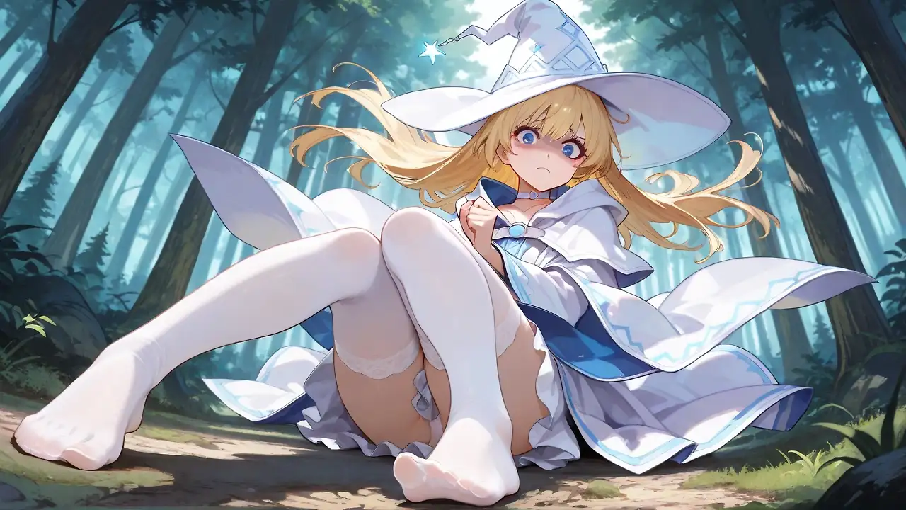 AI art