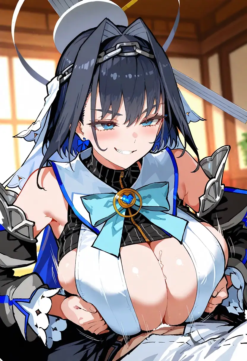 AI art