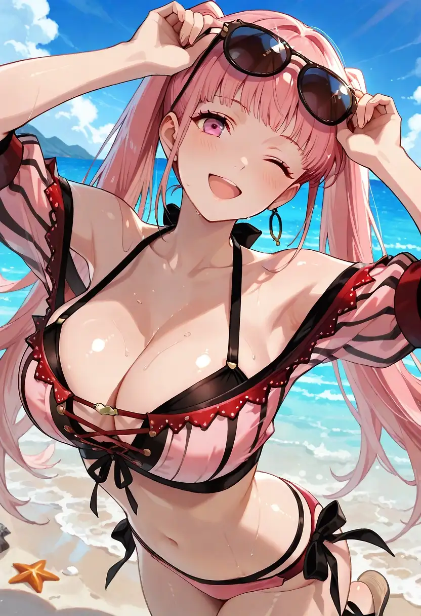 AI art
