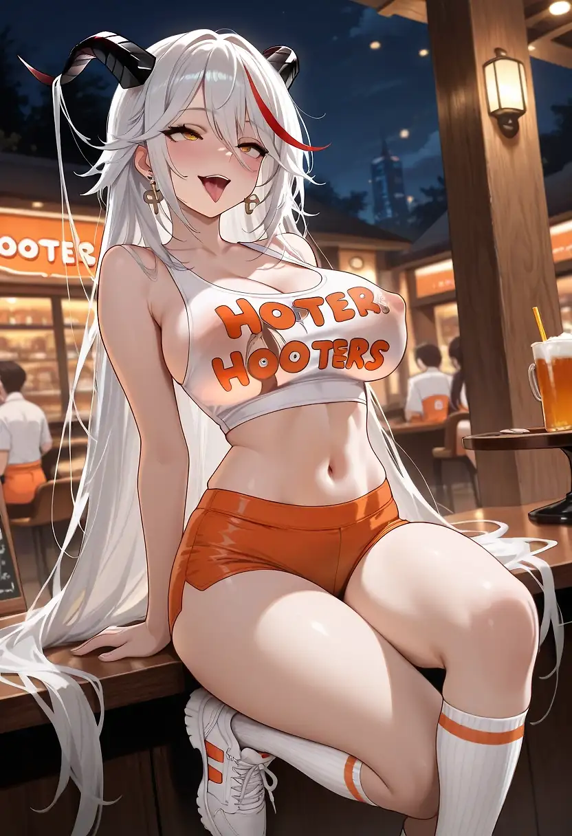 AI art