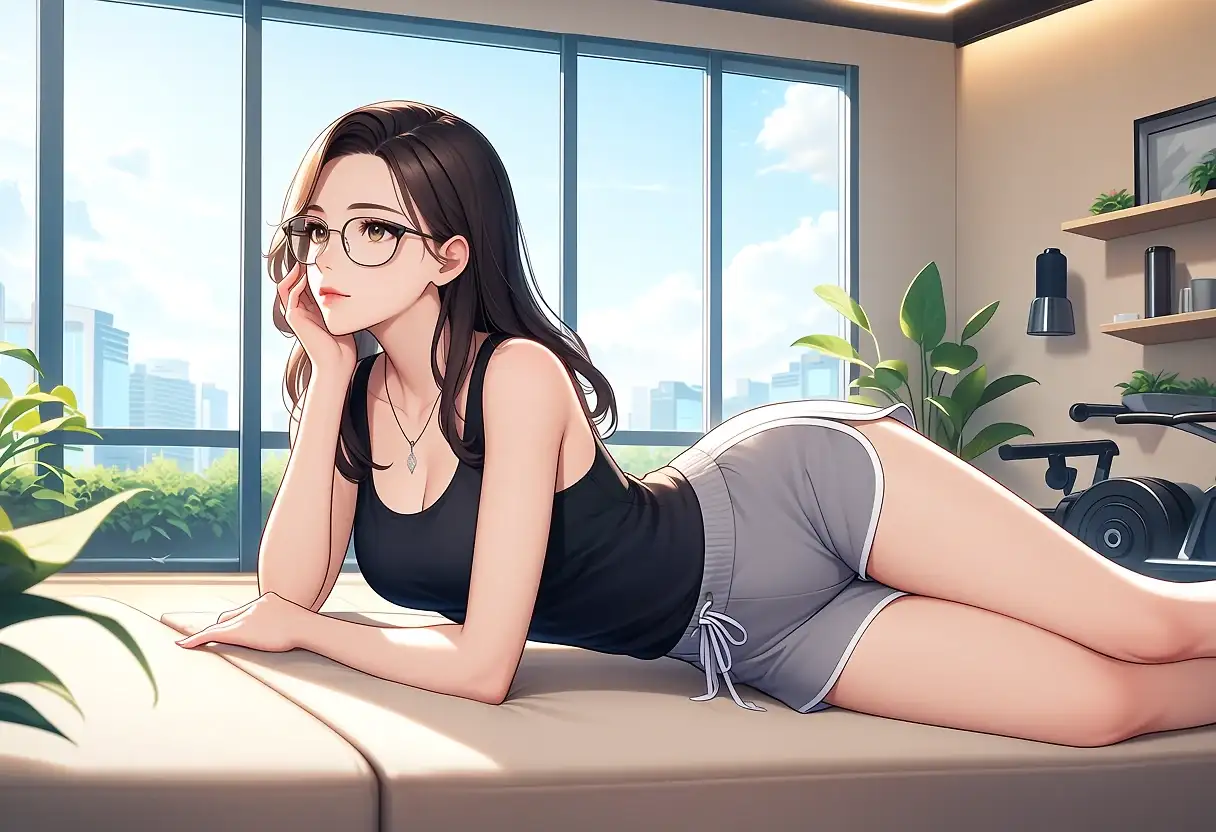 AI art