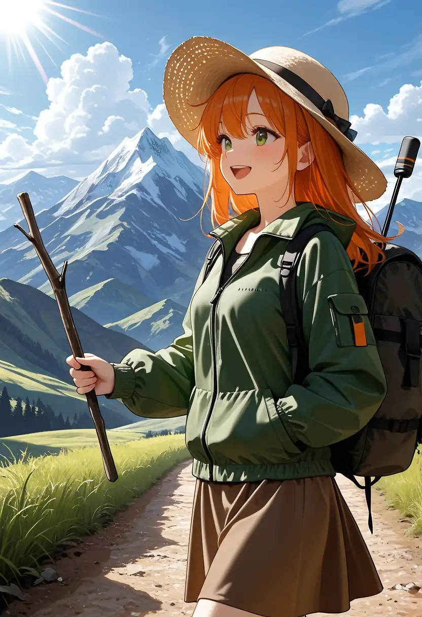AI art